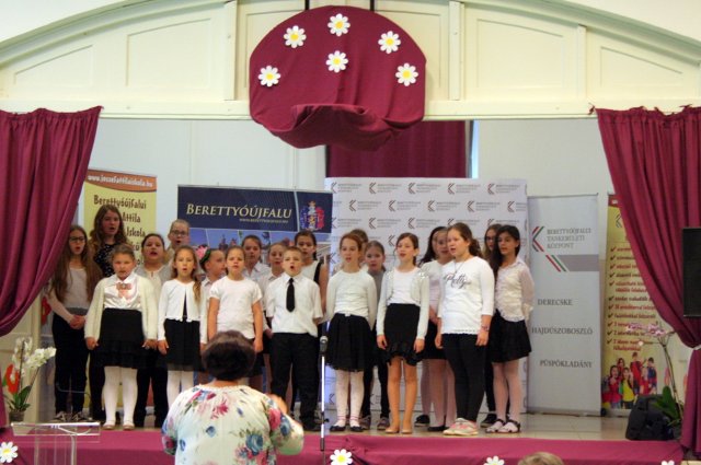 Tankerületi pedagógusnap 2019 045